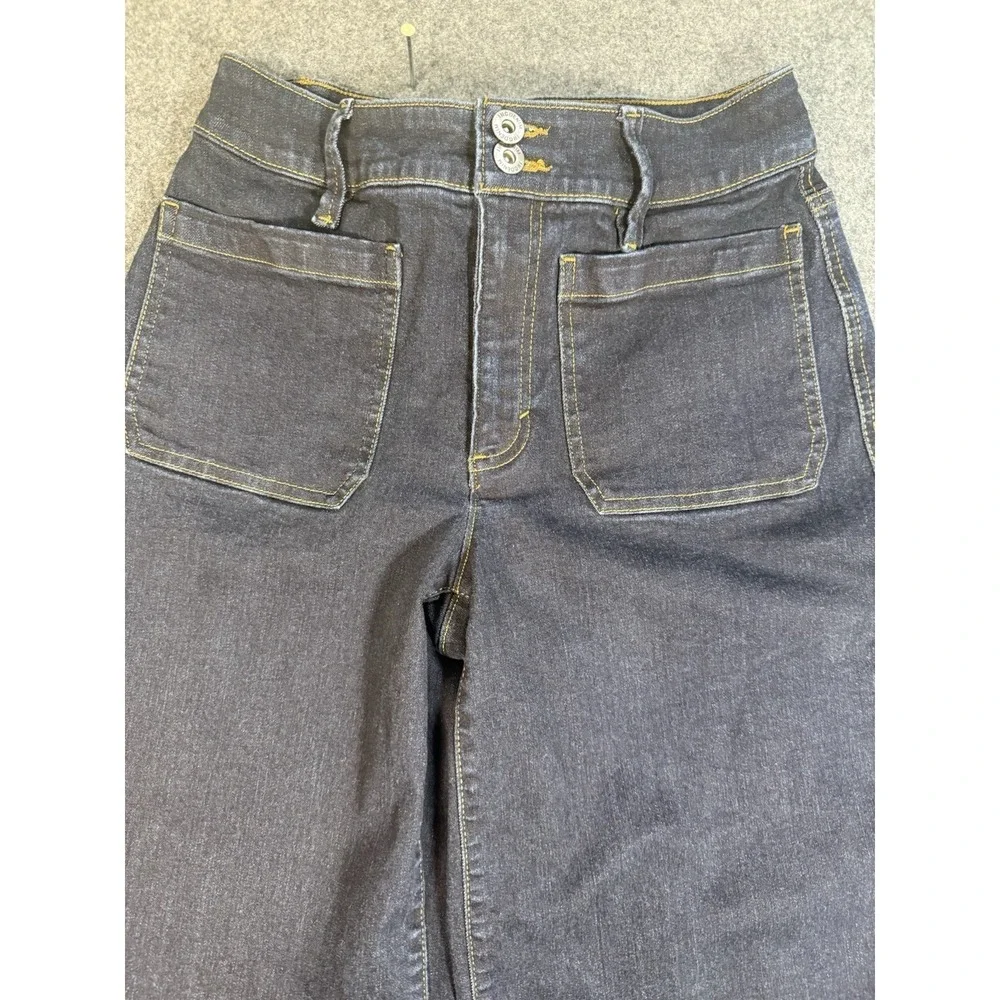 INC International Concepts inc denim